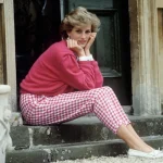Diana