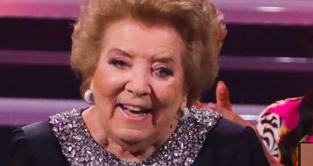 È morta nel pomeriggio a Milano Wilma De Angelis - illustrazione AI
