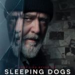 Sleeping Dogs (2024 film) - Wikipedia
