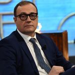 Proteste violente, Cerno punta il dito sulla sinistra, "Chi c'è dietro la rivolta organizzata sui social?" - Baritalia News