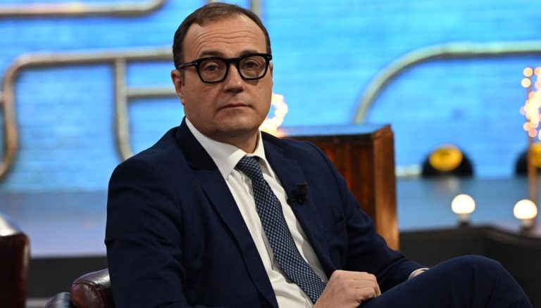 Proteste violente, Cerno punta il dito sulla sinistra, "Chi c'è dietro la rivolta organizzata sui social?" - Baritalia News