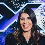 Immagine di repertorio per ospiti tv 25 ottobre