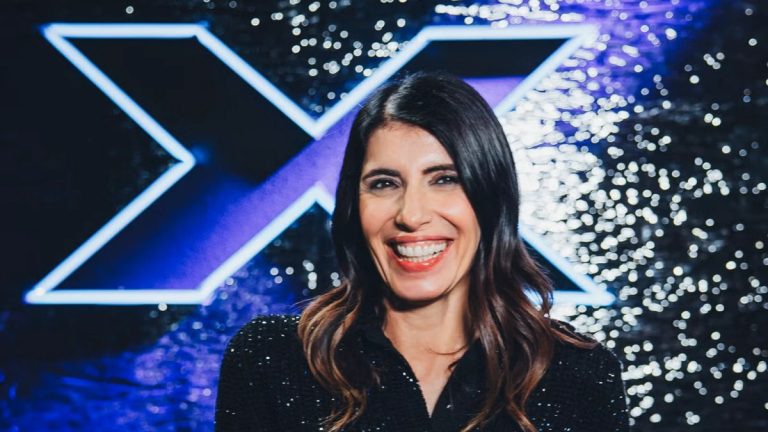 Immagine di repertorio per ospiti tv 25 ottobre