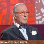 Immagine di repertorio per sigarette elettroniche