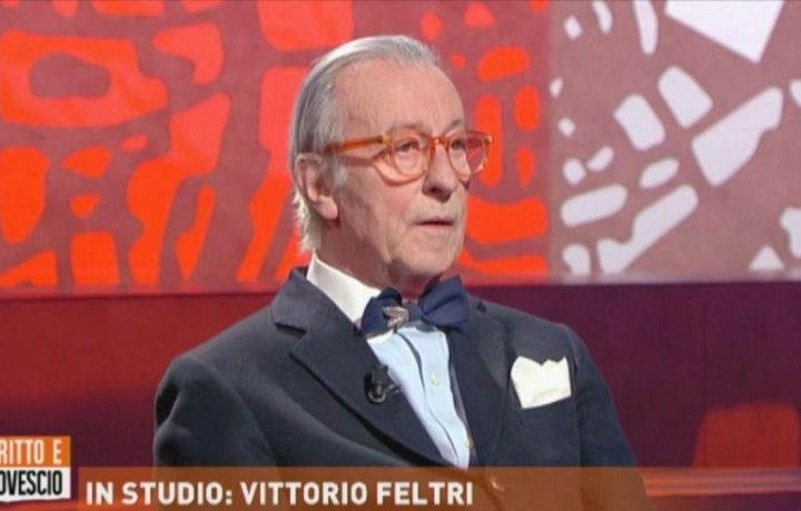 Immagine di repertorio per sigarette elettroniche