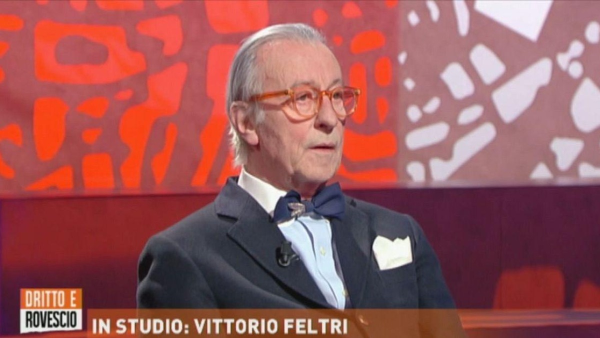 Immagine di repertorio per sigarette elettroniche