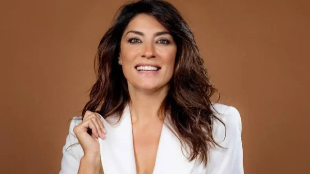 Domenica 25 ottobre ospiti tv interviste